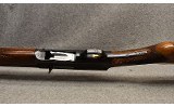 Browning ~ Light Twelve ~ 12 Gauge - 9 of 12