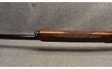Browning ~ Light Twelve ~ 12 Gauge - 8 of 12