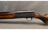 Browning ~ Light Twelve ~ 12 Gauge - 6 of 12