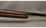 Browning ~ Light Twelve ~ 12 Gauge - 4 of 12