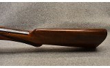 Browning ~ Light Twelve ~ 12 Gauge - 11 of 12