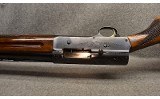 Browning ~ Light Twelve ~ 12 Gauge - 12 of 12
