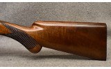 Browning ~ Light Twelve ~ 12 Gauge - 5 of 12
