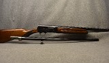 Browning ~ Light Twelve ~ 12 Gauge - 1 of 12