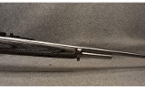 Marlin ~ Model 308MXLR ~ .308 Marlin Express - 4 of 11
