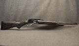 Marlin ~ Model 308MXLR ~ .308 Marlin Express - 1 of 11