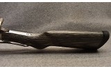 Marlin ~ Model 308MXLR ~ .308 Marlin Express - 10 of 11