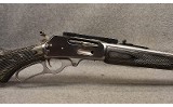 Marlin ~ Model 308MXLR ~ .308 Marlin Express - 3 of 11