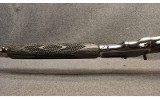 Marlin ~ Model 308MXLR ~ .308 Marlin Express - 8 of 11