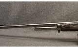 Marlin ~ Model 308MXLR ~ .308 Marlin Express - 7 of 11