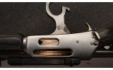 Marlin ~ Model 308MXLR ~ .308 Marlin Express - 11 of 11