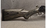 Marlin ~ Model 308MXLR ~ .308 Marlin Express - 2 of 11