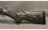 Marlin ~ Model 308MXLR ~ .308 Marlin Express - 5 of 11