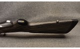 Marlin ~ Model 308MXLR ~ .308 Marlin Express - 9 of 11