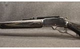 Marlin ~ Model 308MXLR ~ .308 Marlin Express - 6 of 11