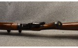 Ruger ~ No 1 ~ .375 H&H Magnum - 9 of 12