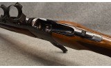Ruger ~ No 1 ~ .375 H&H Magnum - 12 of 12
