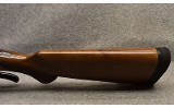 Ruger ~ No 1 ~ .375 H&H Magnum - 11 of 12