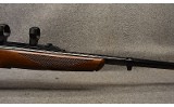 Ruger ~ No 1 ~ .375 H&H Magnum - 4 of 12