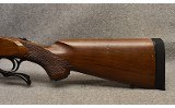 Ruger ~ No 1 ~ .375 H&H Magnum - 5 of 12
