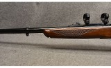 Ruger ~ No 1 ~ .375 H&H Magnum - 7 of 12