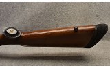 Ruger ~ No 1 ~ .375 H&H Magnum - 10 of 12