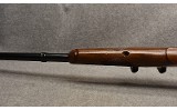 Ruger ~ No 1 ~ .375 H&H Magnum - 8 of 12