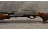 Remington ~ Model 870 Express Magnum ~ 20 Gauge - 6 of 9