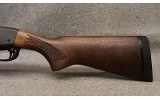 Remington ~ Model 870 Express Magnum ~ 20 Gauge - 5 of 9