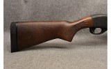 Remington ~ Model 870 Express Magnum ~ 20 Gauge - 2 of 9