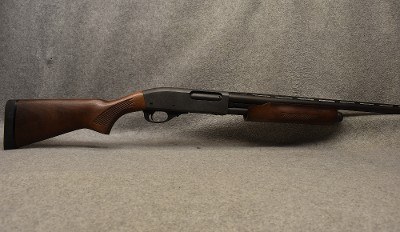 Remington ~ Model 870 Express Magnum ~ 20 Gauge