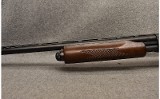 Remington ~ Model 870 Express Magnum ~ 20 Gauge - 7 of 9