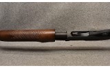 Remington ~ Model 870 Express Magnum ~ 20 Gauge - 8 of 9