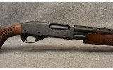 Remington ~ Model 870 Express Magnum ~ 20 Gauge - 3 of 9