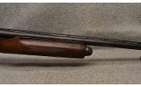 Remington ~ Model 870 Express Magnum ~ 20 Gauge - 4 of 9