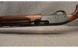 Remington ~ Model 870 Express Magnum ~ 20 Gauge - 9 of 9