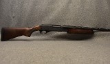 Remington ~ Model 870 Express Magnum ~ 20 Gauge