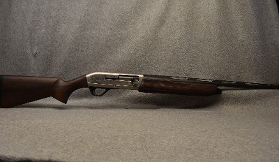 Winchester ~ Super X4 ~ 20 Gauge