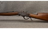 J. Stevens ~ Model 1915 ~ .22 Long Rifle - 6 of 9