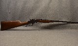 J. Stevens ~ Model 1915 ~ .22 Long Rifle - 1 of 9