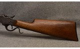 J. Stevens ~ Model 1915 ~ .22 Long Rifle - 5 of 9