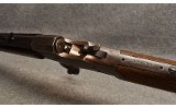 J. Stevens ~ Model 1915 ~ .22 Long Rifle - 9 of 9
