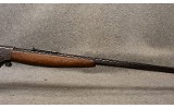 J. Stevens ~ Model 1915 ~ .22 Long Rifle - 4 of 9