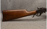 J. Stevens ~ Model 1915 ~ .22 Long Rifle - 2 of 9
