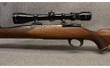 Zastava ~ Mark X ~ .30-06 Caliber - 6 of 12 Zastava ~ Mark X ~ .30-06 Caliber - 6 of 12