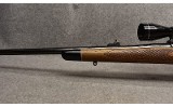 Zastava ~ Mark X ~ .30-06 Caliber - 7 of 12 Zastava ~ Mark X ~ .30-06 Caliber - 7 of 12
