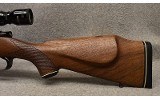 Zastava ~ Mark X ~ .30-06 Caliber - 5 of 12 Zastava ~ Mark X ~ .30-06 Caliber - 5 of 12