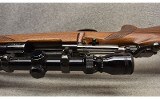 Zastava ~ Mark X ~ .30-06 Caliber - 12 of 12 Zastava ~ Mark X ~ .30-06 Caliber - 12 of 12