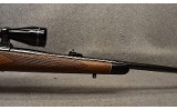Zastava ~ Mark X ~ .30-06 Caliber - 4 of 12 Zastava ~ Mark X ~ .30-06 Caliber - 4 of 12