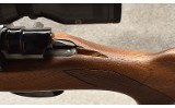 Zastava ~ Mark X ~ .30-06 Caliber - 11 of 12 Zastava ~ Mark X ~ .30-06 Caliber - 11 of 12